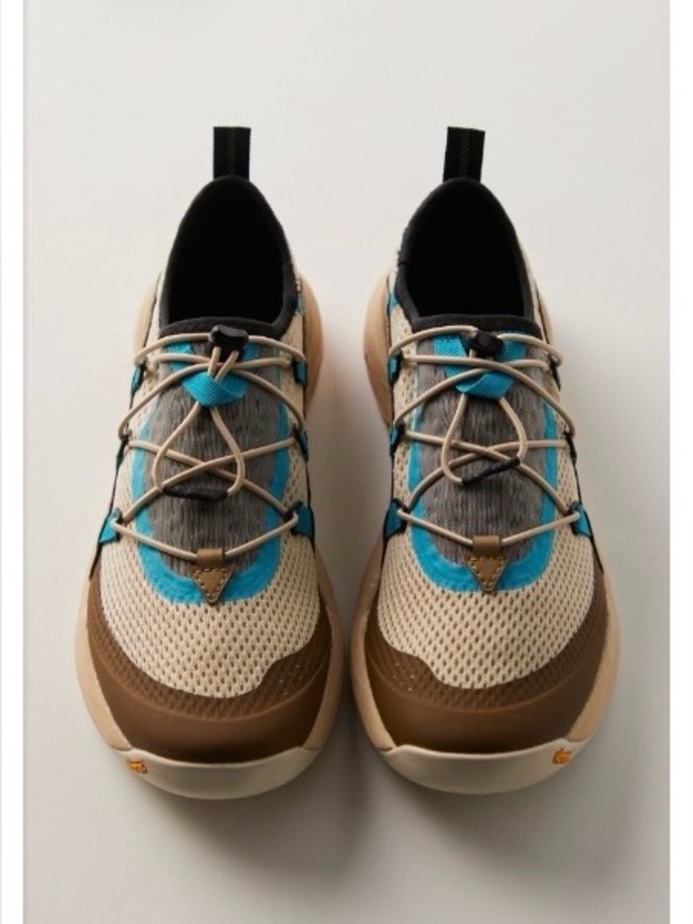 Danner Rivercomber Sneaker 8.5